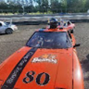 Meet your Posher, Jeff